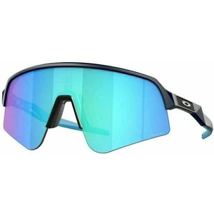 Oakley Sutro Lite Sweep 94650539 Matte Navy/Prizm Sapphire