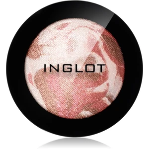 Inglot Eyelighter dlouhotrvající zářivé oční stíny odstín 26 3,4 g