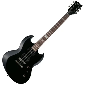 ESP LTD Viper-10 Kit Černá