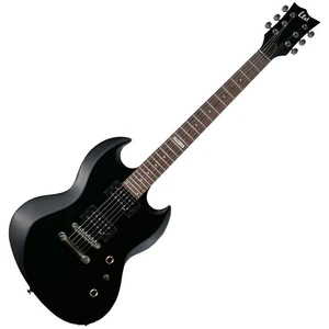 ESP LTD Viper-10 Kit Noir