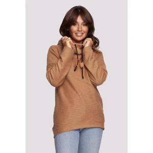 BeWear Woman's Sweatshirt B249