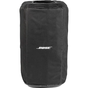 Bose L1 Pro 8 Slip CVR Torba na głośniki