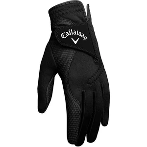 Callaway Thermal Grip Mănuși