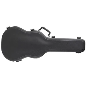 SKB Cases 1SKB-18 Dreadnought Deluxe Cutie pentru chitară acustica