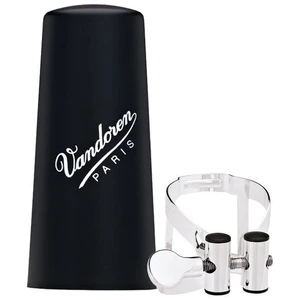 Vandoren LC51SP Ligature pour clarinette