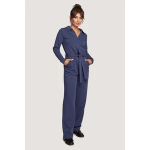 BeWear Woman's Jumpsuit B248