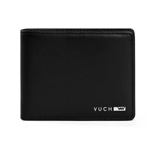 VUCH Clyde Wallet