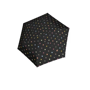 Reisenthel Skládací deštník Pocket Mini Dots