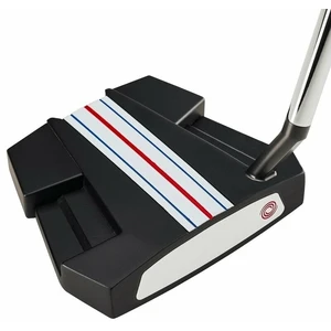 Odyssey Eleven Club de golf - putter