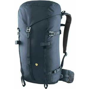 Fjällräven Bergtagen 38 Mountain Blue 38 L Outdoor Sac à dos