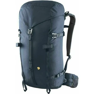 Fjällräven Bergtagen 38 Mountain Blue 38 L Outdoor plecak