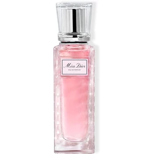 DIOR Miss Dior Roller-Pearl parfémovaná voda roll-on pro ženy 20 ml