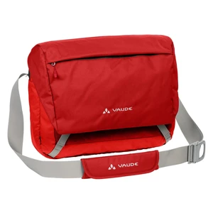 Vaude Rom II M Energetic red