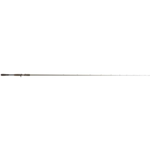 Savage gear prut sg4 spinnerbait specialist 2,24 m 1/4-1 1/2 oz