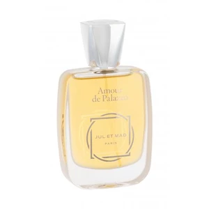 Jul et Mad Paris Amour de Palazzo 50 ml parfém unisex