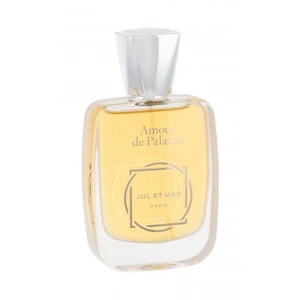 Jul et Mad Paris Amour de Palazzo 50 ml parfém unisex