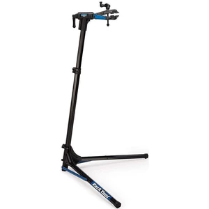 Park Tool Team Issue PRS-25 Portbagaj bicicletă