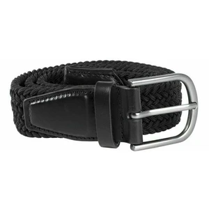 Galvin Green Wave Ceinture