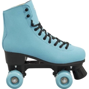 Roces Classic Color Double Row Roller Skates Blue 40