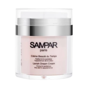 Sampar Age Antidote Lavish Dream Cream 50 ml denní pleťový krém na všechny typy pleti; na dehydratovanou pleť; proti vráskám