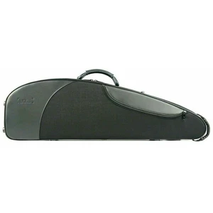 BAM 5003SN Classic III violin case Husă, cutie pentru vioară