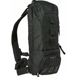 FOX Utility Hydration Pack Rucsac ciclism