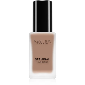 Nouba Staminal make-up #114 0