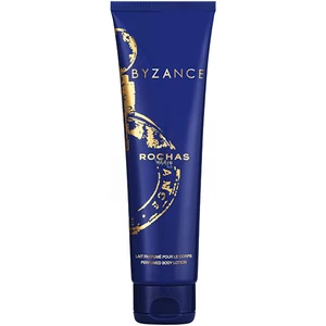 Rochas Byzance (2019) tělové mléko pro ženy 150 ml