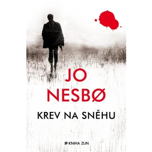 Půlnoční slunce - Nesbo Jo [E-kniha]