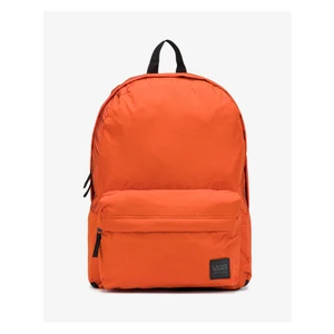 Vans Batoh Wm Deana Iii Backpack