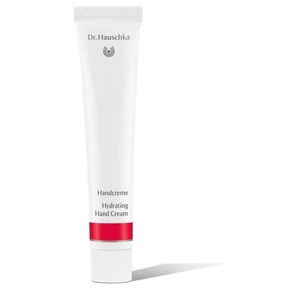 Dr. Hauschka Hand And Foot Care krém na ruce 50 ml