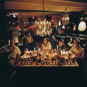 The Cardigans Long Gone Before Daylight (2 LP) 180 g