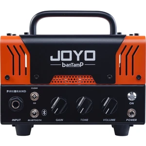 Joyo FireBrand