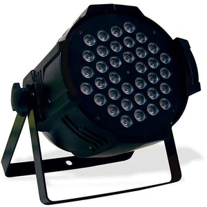 MARK SUPERMULTIPARLED 108/3 LED PAR