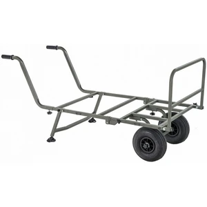 Mivardi Trolley Premium