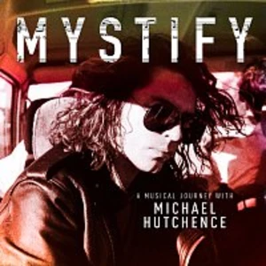 MYSTIFY - A MUSICAL... - RUZNI, POP INTL [Vinyl album]