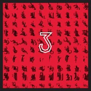 Slza – 3 CD