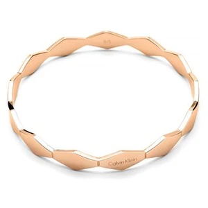 Calvin Klein Náramek KJ5DPD1001XS