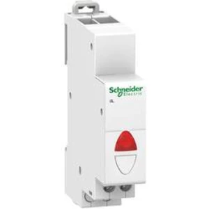 Signálka LED zelená Schneider Acti 9 iIL A9E18321