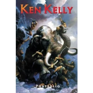 Kelly Ken -- Portfolio - Kelly Ken