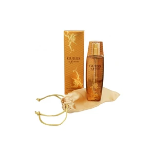 GUESS Guess by Marciano 100 ml parfumovaná voda pre ženy