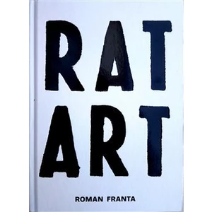 RAT ART - Franta Roman