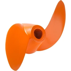 Torqeedo Spare propeller v10/p1100 Travel Weedless