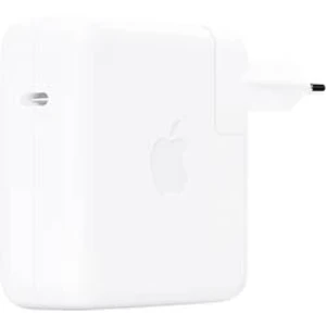 61W USB-C Power Adapter