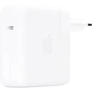 Apple 61W USB-C Power Adapter MRW22ZM/A