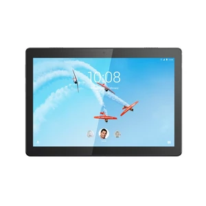 Lenovo Tab M10, 2/32GB, Black (ZA4G0019CZ) ZA4G0019CZ