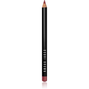 Bobbi Brown Lip Pencil dlhotrvajúca ceruzka na pery odtieň PINK MAUVE 1 g