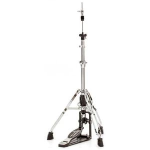 Tamburo HH600 Statyw pod Hi-Hat