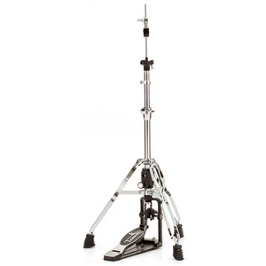 Tamburo HH600 Supporto Hi-Hat