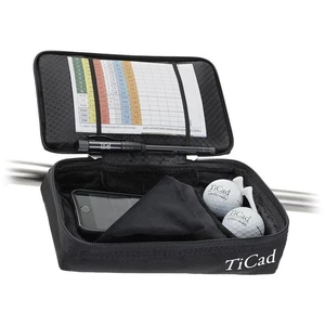 Ticad Scorecard Bag